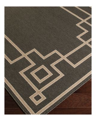 Alfresco ALF-F Area Rug Collection