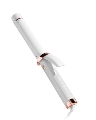 Curl ID Curling Iron