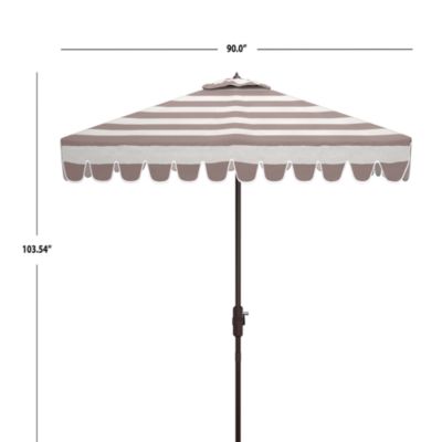 Vienna Umbrella Collection