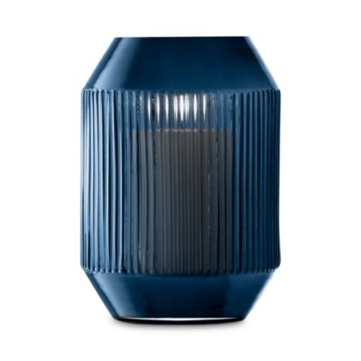 LSA - Rotunda Lantern/Vase