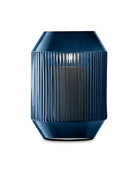 LSA - Rotunda Lantern/Vase