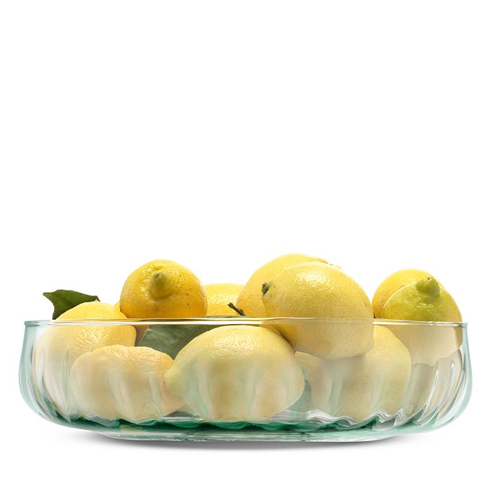 LSA Mia Low Bowl