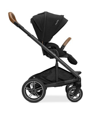 MIXX Next Stroller