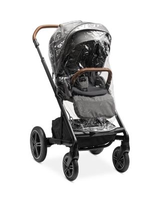 MIXX Next Stroller