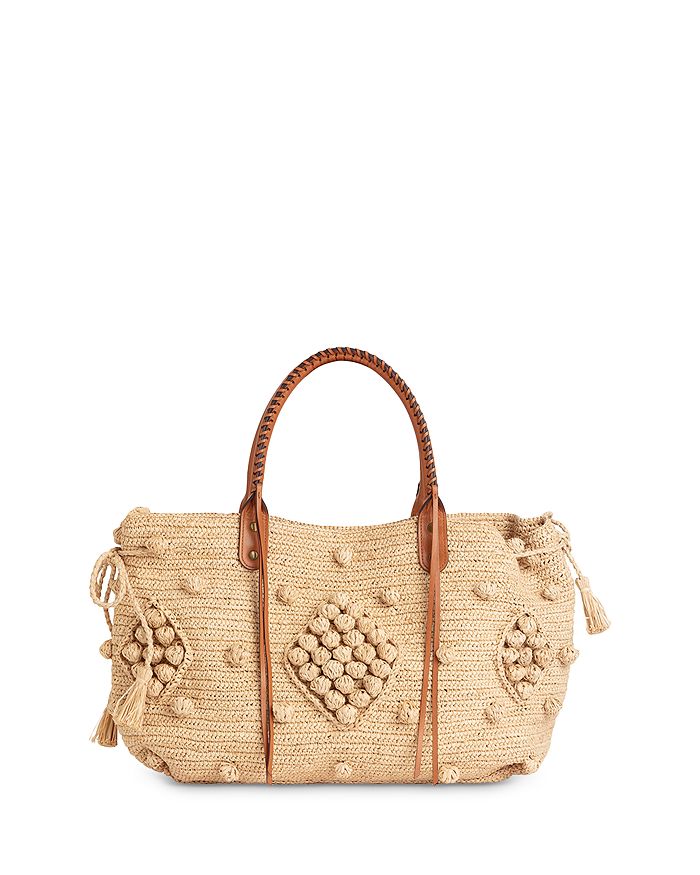 Baskets shop gerard darel