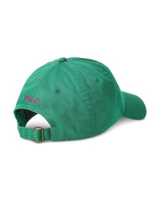 mens polo hats sale