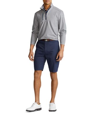 ralph lauren mens sweaters sale