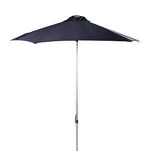 Safavieh Hurst 9 Ft Push Up Umbrella