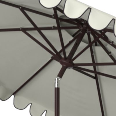 Venice Umbrella Collection