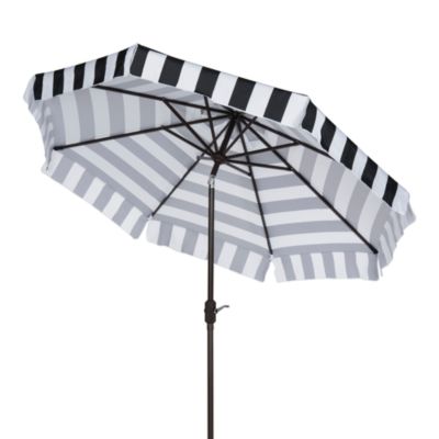 Elsa Fashion Line 9 Ft Umbrella