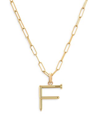 zoe lev sale
