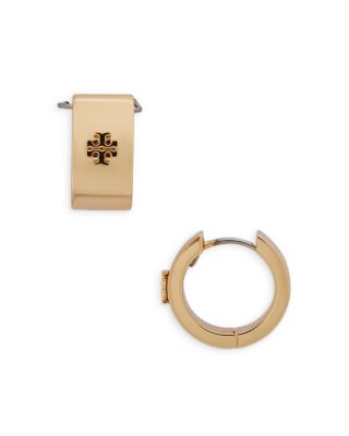 tory burch jewelry