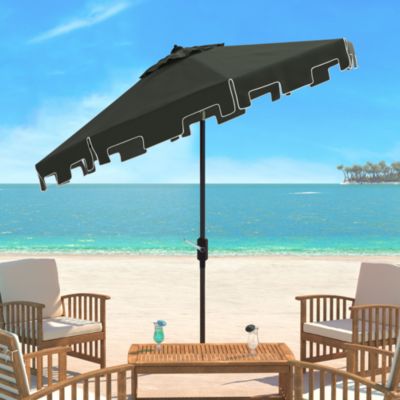 Zimmerman Umbrella Collection
