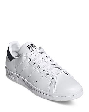 Adidas Women's Stan Smith Athletic Sneakers