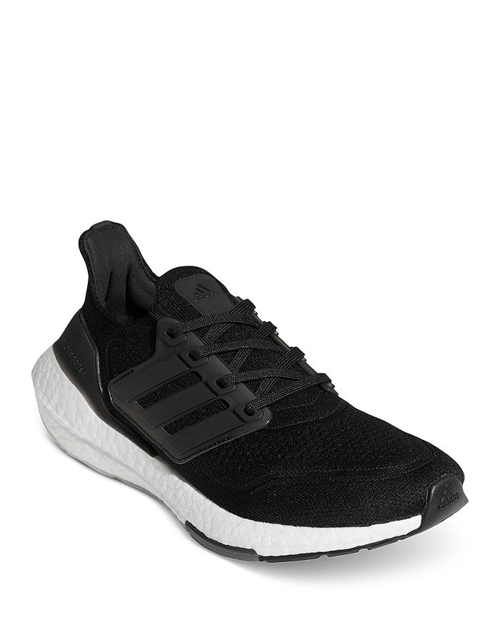 bloomingdales adidas ultraboost