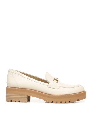 nude oxford shoes women