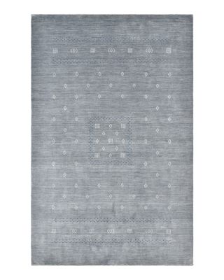 Timeless Rug Designs Simi S9417 Handmade Area Rug Collection