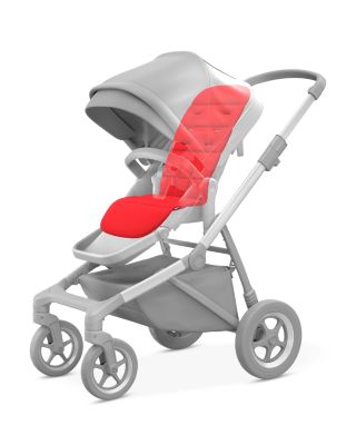 Stroller Seat Liner   