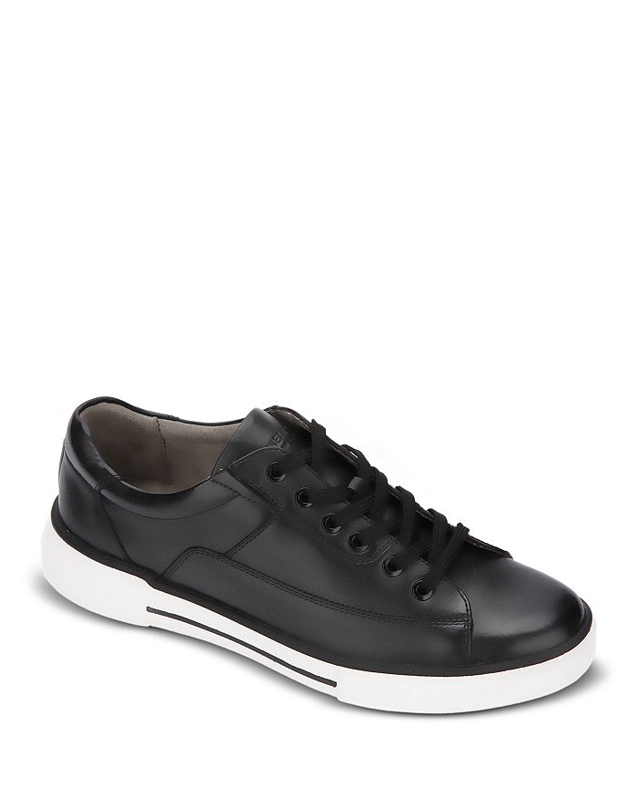 Kenneth Cole Men's Liam Lace Up Sneakers | Bloomingdale's