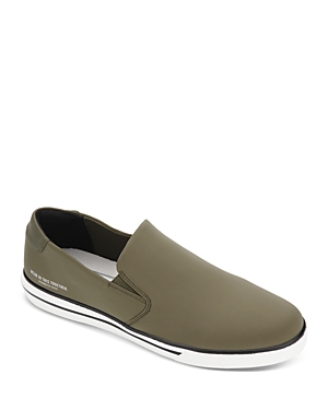 Kenneth Cole Men's Liam Slip On Sneakers