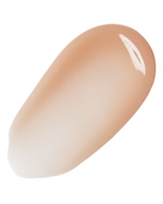 Super Radiance Resurfacing AHA + BHA + PHA Facial 0.6 oz.