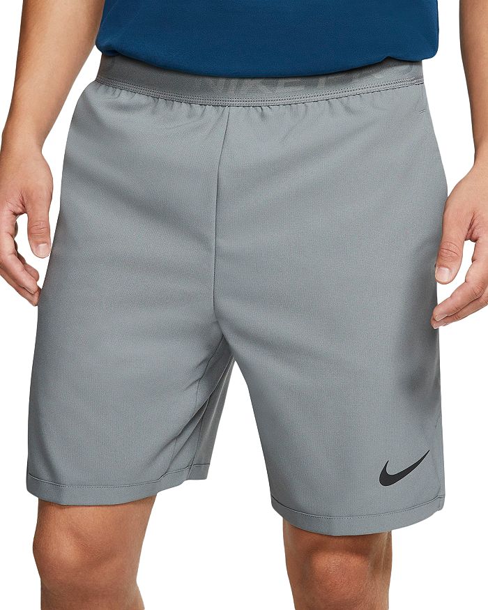 Nike Pro Flex Vent Max Shorts | Bloomingdale's