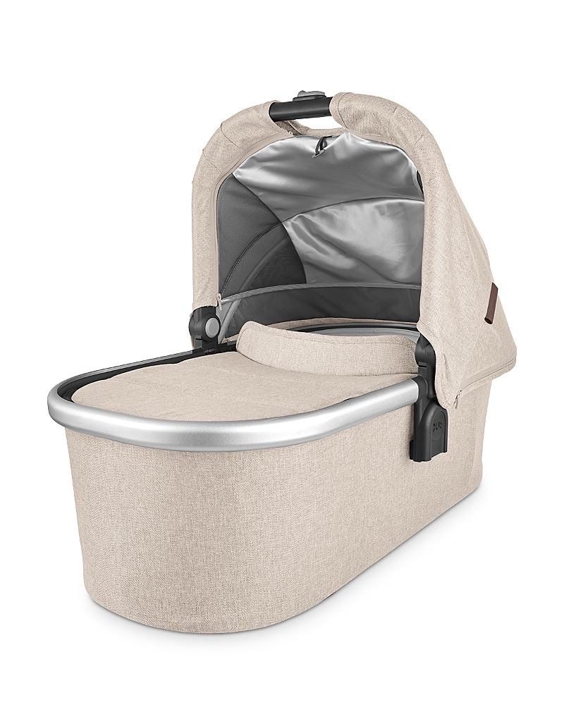 UPPAbaby Bassinet