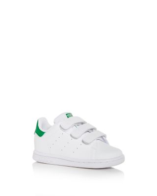 adidas outfit for baby girl