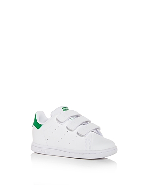 UPC 194814002012 product image for Adidas Unisex Superstar Low Top Sneakers - Walker, Toddler | upcitemdb.com