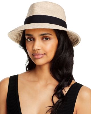 Squishee™ Classic Fedora