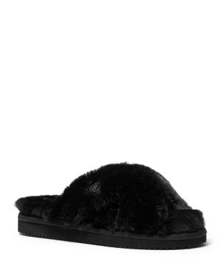 designer slippers on sale
