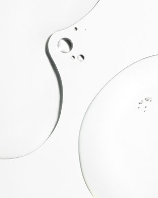 Don&#39;t Despair, Repair!™ Strengthening Treatment Hair Oil 