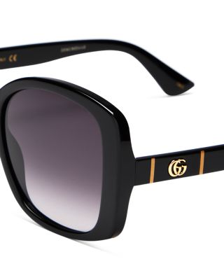 サングラス GUCCI SQUARE SUNGLASSES gucci-gg1690sk-001-hd-1_800x.