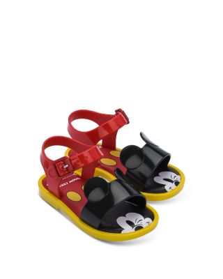 mini melissa minnie mouse