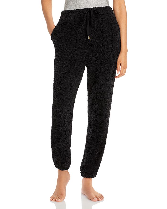 Honeydew Comfort Queen Jogger Pants Bloomingdale's