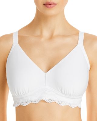 Cosabella - Ceylon Curvy Wireless Bralette