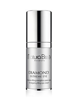 Natura Bissé - Diamond Extreme Eye Cream