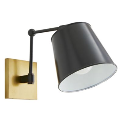 Watson Sconce