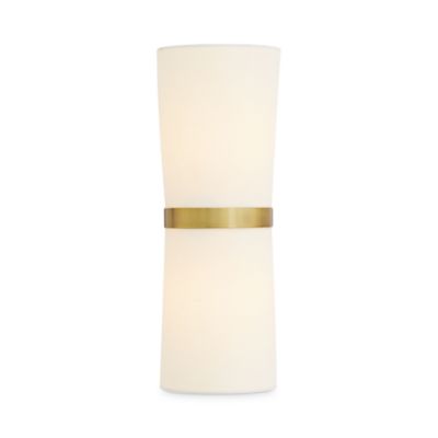 Inwood Single Sconce