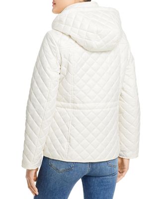 kate spade winter coat