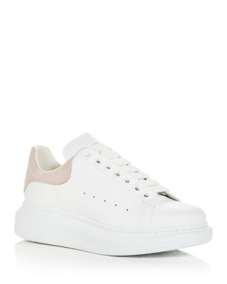 Cheap alexander mcqueen sneakers hotsell