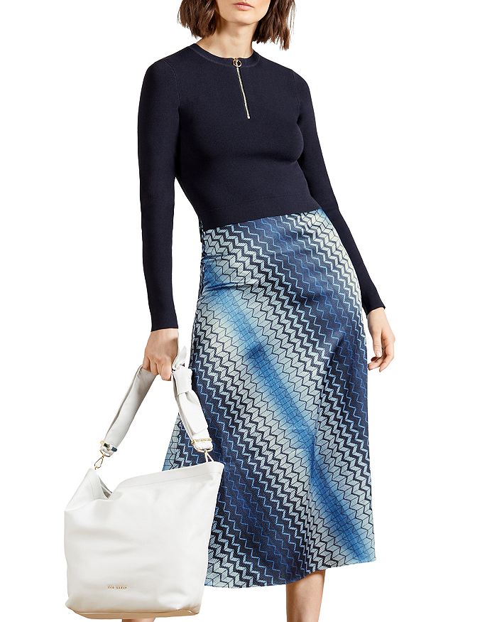 Ted baker 2025 combo bags