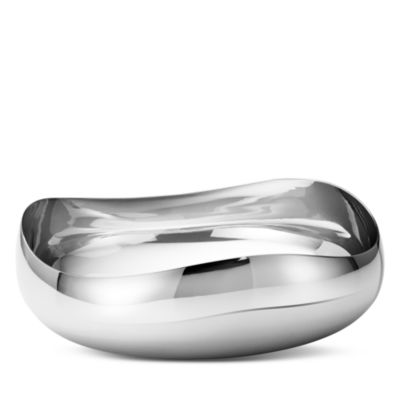 Cobra Small Bowl