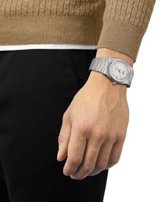 TISSOT PRX 80 時計ボックス ホワイト ブラック 40mm 17361653_9.jpg?height=1536&v=