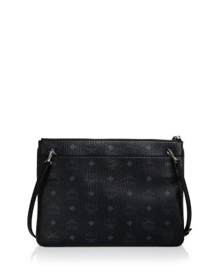 Visetos Pouch Crossbody