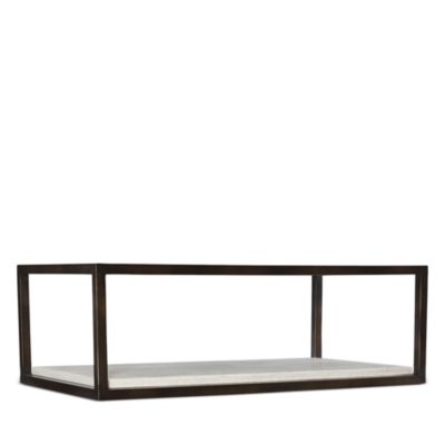 Kinsley Cocktail Table