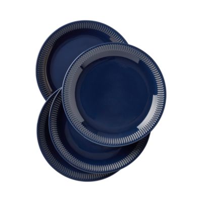 Profile Dinnerware Collection