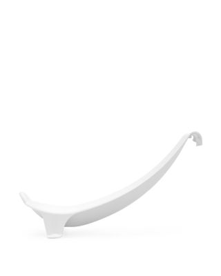 Flexi Bath Newborn Support