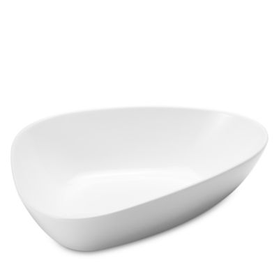 Sky Soup/Pasta Bowl, Set of 2