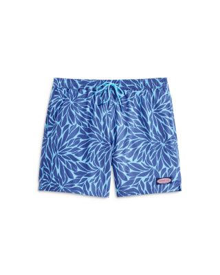 Vineyard Vines Chappy Swim Trunks 